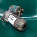 23300AA460 | Стартер SUBARU FORESTER SG 02-07 - Превью 2