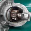 23300AA460 | Стартер SUBARU FORESTER SG 02-07 - Превью 5