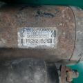 23300AA460 | Стартер SUBARU FORESTER SG 02-07 - Превью 6