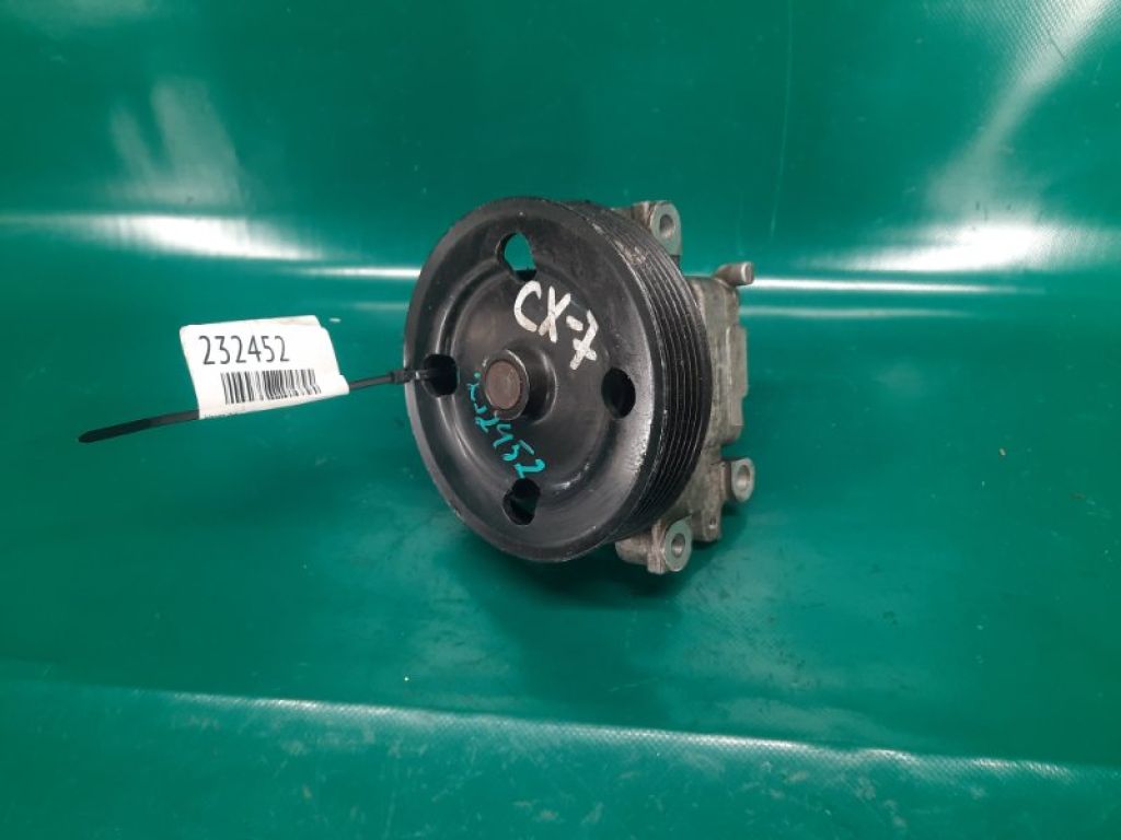 EG21-32-650C | Насос ГПК MAZDA CX-7 06-12