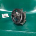 EG21-32-650C | Насос ГПК MAZDA CX-7 06-12
