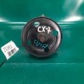 EG21-32-650C | Насос ГПК MAZDA CX-7 06-12 - Прев'ю 2