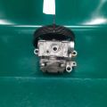 EG21-32-650C | Насос ГПК MAZDA CX-7 06-12 - Прев'ю 3