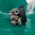 EG21-32-650C | Насос ГПК MAZDA CX-7 06-12 - Прев'ю 4