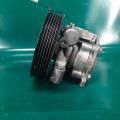 EG21-32-650C | Насос ГПК MAZDA CX-7 06-12 - Прев'ю 5