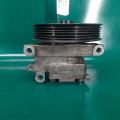 EG21-32-650C | Насос ГПК MAZDA CX-7 06-12 - Прев'ю 6
