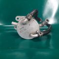 33493-42070 | Теплообменник АКПП TOYOTA RAV4 13-19