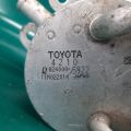 33493-42070 | Теплообменник АКПП TOYOTA RAV4 13-19 - Превью 3