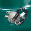 33493-42070 | Теплообменник АКПП TOYOTA RAV4 13-19 - Превью 4