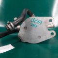 33493-42070 | Теплообменник АКПП TOYOTA RAV4 13-19 - Превью 5