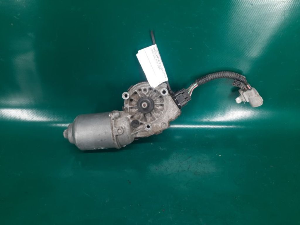 85110-33050 | Моторчик склоочисника передн. TOYOTA CAMRY 40 06-11