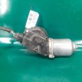 85110-33050 | Моторчик склоочисника передн. TOYOTA CAMRY 40 06-11 - Прев'ю 2