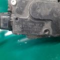 85110-33050 | Моторчик склоочисника передн. TOYOTA CAMRY 40 06-11 - Прев'ю 3