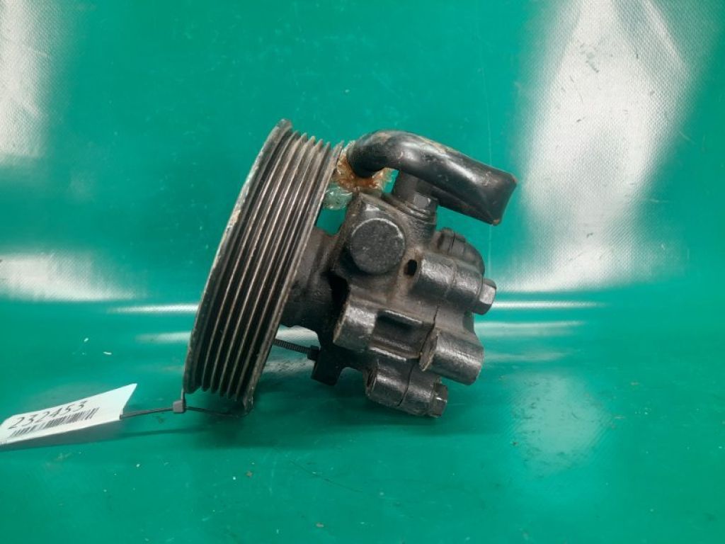 Насос ГПК CHEVROLET EPICA 06-13