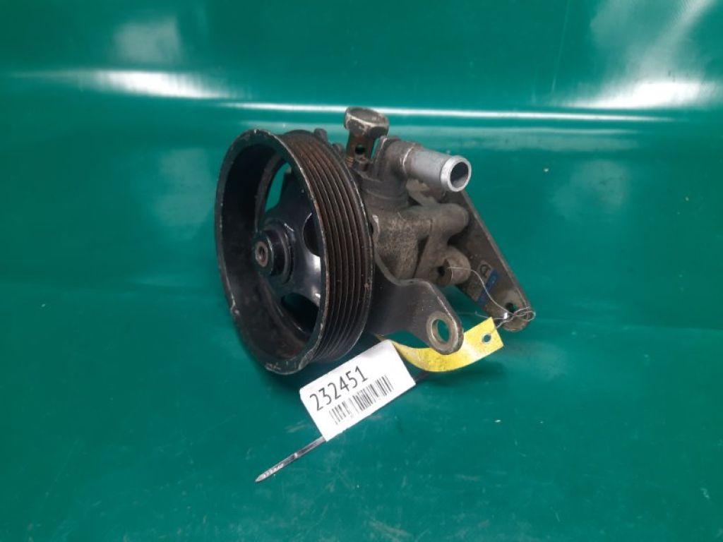 49110-8H305 | Насос ГПК NISSAN X-TRAIL T31 07-14