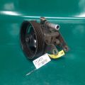 49110-8H305 | Насос ГПК NISSAN X-TRAIL T31 07-14