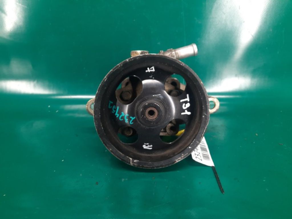 49110-8H305 | Насос ГПК NISSAN X-TRAIL T31 07-14 - Фото 2