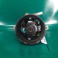 49110-8H305 | Насос ГПК NISSAN X-TRAIL T31 07-14 - Прев'ю 2