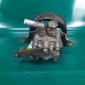 49110-8H305 | Насос ГПК NISSAN X-TRAIL T31 07-14 - Прев'ю 3