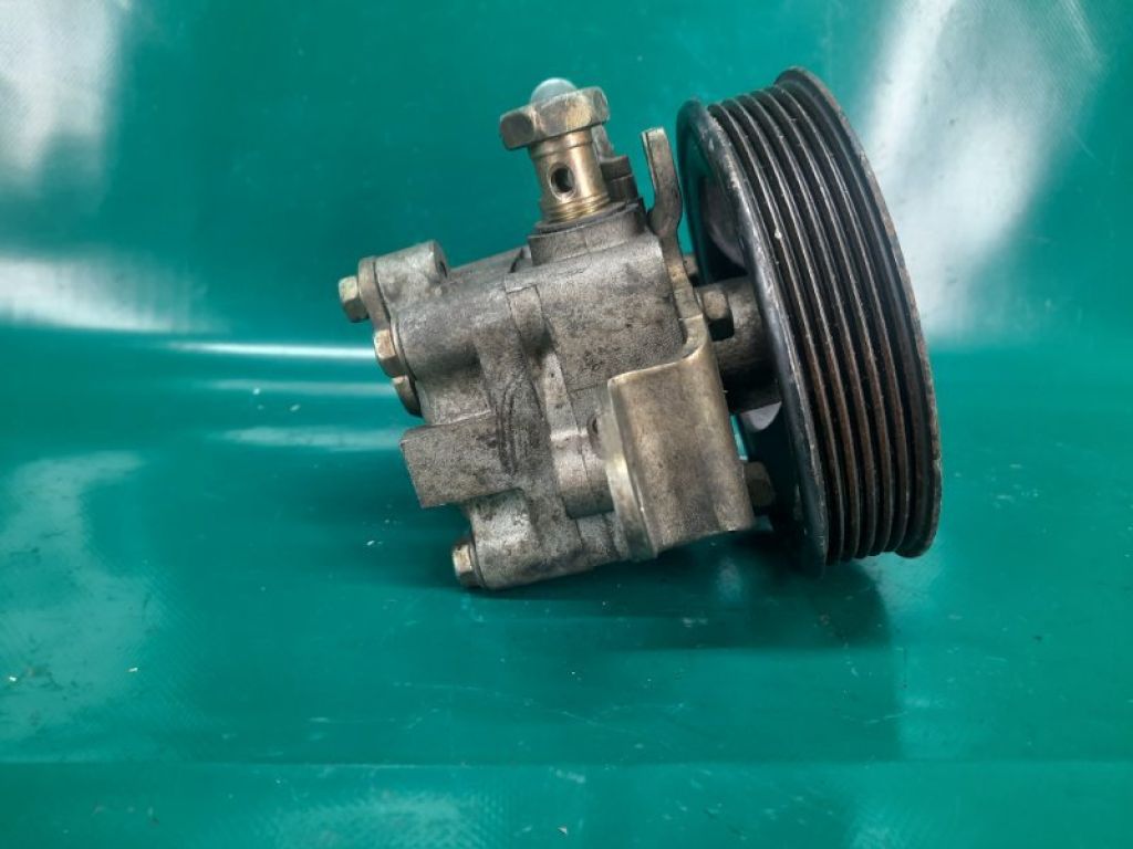 49110-8H305 | Насос ГПК NISSAN X-TRAIL T31 07-14 - Фото 4