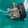 49110-8H305 | Насос ГПК NISSAN X-TRAIL T31 07-14 - Прев'ю 4