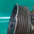 49110-8H305 | Насос ГПК NISSAN X-TRAIL T31 07-14 - Прев'ю 6