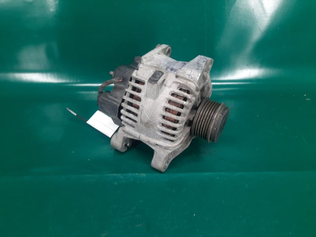 37300-2G150 | Генератор HYUNDAI SONATA YF 10-14