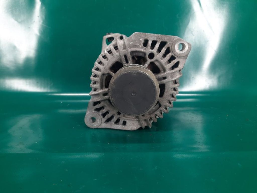 37300-2G150 | Генератор HYUNDAI SONATA YF 10-14 - Фото 3