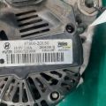 37300-2G150 | Генератор HYUNDAI SONATA YF 10-14 - Превью 6