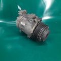 88320-3A270 | Компресор кондиціонера LEXUS GS300 97-05