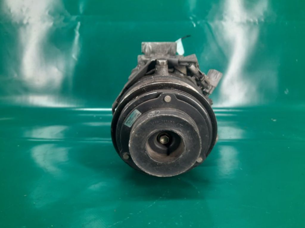 88320-3A270 | Компресор кондиціонера LEXUS GS300 97-05 - Фото 9