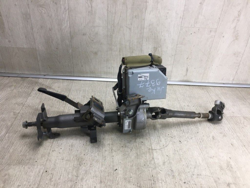 48811-1KM0A | Рульовий вал NISSAN JUKE 10-19