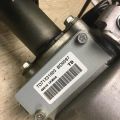 48811-1KM0A | Рульовий вал NISSAN JUKE 10-19 - Прев'ю 5