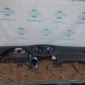 66050XA03A | торпедо SUBARU TRIBECA B9 05-07