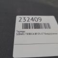 66050XA03A | торпедо SUBARU TRIBECA B9 05-07 - Прев'ю 2