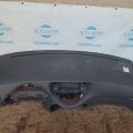 66050XA03A | торпедо SUBARU TRIBECA B9 05-07 - Прев'ю 4