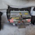 66050XA03A | торпедо SUBARU TRIBECA B9 05-07 - Прев'ю 6