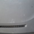 66050XA03A | торпедо SUBARU TRIBECA B9 05-07 - Прев'ю 8