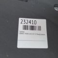 66050XA03A9E | торпедо SUBARU TRIBECA B10 07-13 - Прев'ю 2