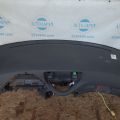 66050XA03A9E | торпедо SUBARU TRIBECA B10 07-13 - Прев'ю 3