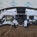 66050XA03A9E | торпедо SUBARU TRIBECA B10 07-13 - Прев'ю 4