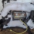 66050XA03A9E | торпедо SUBARU TRIBECA B10 07-13 - Прев'ю 5