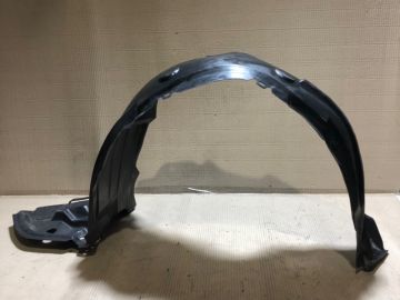 Подкрылок передн. лев. TOYOTA COROLLA 150 06-13