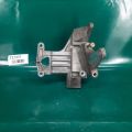 Кронштейн компресора кондиціонера SUBARU IMPREZA WRX 10-14 GH