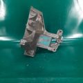 Кронштейн компресора кондиціонера SUBARU IMPREZA WRX 10-14 GH - Прев'ю 2