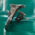 Кронштейн компресора кондиціонера SUBARU IMPREZA WRX 10-14 GH - Прев'ю 3
