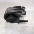 21830-2P400 | Подушка АКПП KIA SORENTO XM 09-14