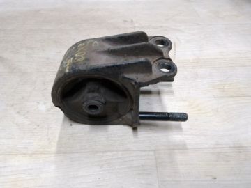 Подушка АКПП KIA SORENTO XM 09-14
