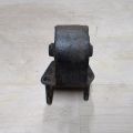 21830-2P400 | Подушка АКПП KIA SORENTO XM 09-14 - Прев'ю 2
