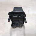 21830-2P400 | Подушка АКПП KIA SORENTO XM 09-14 - Прев'ю 3